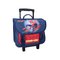 Spider-Man Trolley school backpack Web Warriors – kuva 1