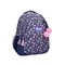 Studio V Backpack Flower Bomb – kuva 1