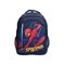 Spider-Man Backpack Web Hero – kuva 1