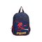 Spider-Man Backpack Web Hero – kuva 2