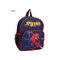 Spider-Man Backpack Web Hero – kuva 3
