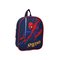 Spider-Man Backpack Web Hero – kuva 4