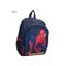 Spider-Man Backpack Web Hero – kuva 5