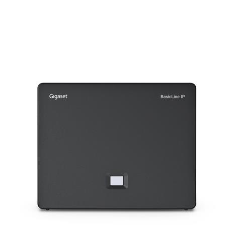Gigaset BasicLine IP, IP-puhelin