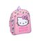 Hello Kitty Backpack Sweet Charm – kuva 1