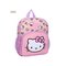 Hello Kitty Backpack Sweet Charm – kuva 2