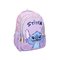 Lilo & Stitch Backpack Stitch Spring Smiles – kuva 1