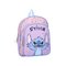 Lilo & Stitch Backpack Stitch Spring Smiles – kuva 2