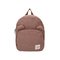 Kidzroom Backpack Beary Excited – kuva 1