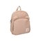 Kidzroom Backpack Beary Excited – kuva 2
