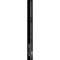 Wet n Wild ProLine Felt Tip Eyeliner Black – kuva 2