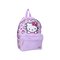 Hello Kitty Backpack Furry Fantasy – kuva 2