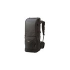 Lowepro Linssivaeltaja 600 AW III