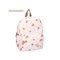Kidzroom Backpack Loving Days – kuva 1