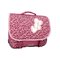 Studio V School backpack Wildflower – kuva 1