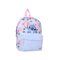 Lilo & Stitch Backpack Stitch Furry Fantasy – kuva 1