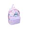 Lilo & Stitch Backpack Stitch Furry Fantasy – kuva 2