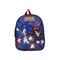 Sonic Backpack Go Faster – kuva 1