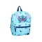 Lilo & Stitch Backpack Stitch All Good – kuva 1