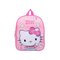 Hello Kitty Backpack Chosen Ones – kuva 1