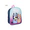 Bluey Backpack So Superb – kuva 1