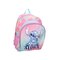 Lilo & Stitch Backpack Stitch Wild Energy – kuva 1