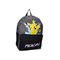 Pokemon Backpack Pokémon Ready For Battle – kuva 1