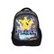 Pokemon Backpack Pokémon Ready For Battle – kuva 2