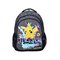 Pokemon Backpack Pokémon Ready For Battle – kuva 3