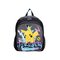 Pokemon Backpack Pokémon Ready For Battle – kuva 4