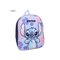 Lilo & Stitch Backpack Stitch Hula Honey – kuva 1