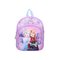 Frozen Backpack II You're Snow Cool – kuva 1