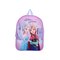 Frozen Backpack II You're Snow Cool – kuva 2
