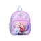 Frozen Backpack II You're Snow Cool – kuva 3
