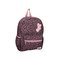 Studio V Backpack So Rebellious – kuva 1