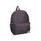 Studio V Backpack So Rebellious – kuva 2