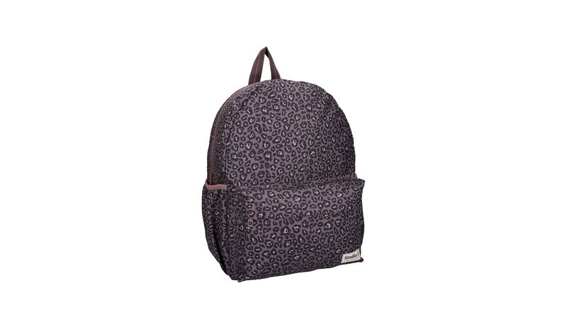 Studio V Backpack So Rebellious – kuva 2/2
