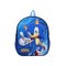 Sonic Backpack 3D Fun Bunch – kuva 1