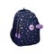 Studio V Backpack Dazzling Dots – kuva 1