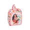 Vaiana Backpack 2 Ocean Sisters – kuva 1
