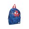 Vadobag Backpack SPIDEY Made For Fun – kuva 1