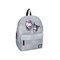 Hello Kitty & Friends Backpack Hello Kitty & Kuromi Courageous Crew – kuva 1