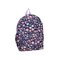 Studio V Backpack More Love – kuva 1
