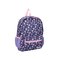 Studio V Backpack More Love – kuva 2