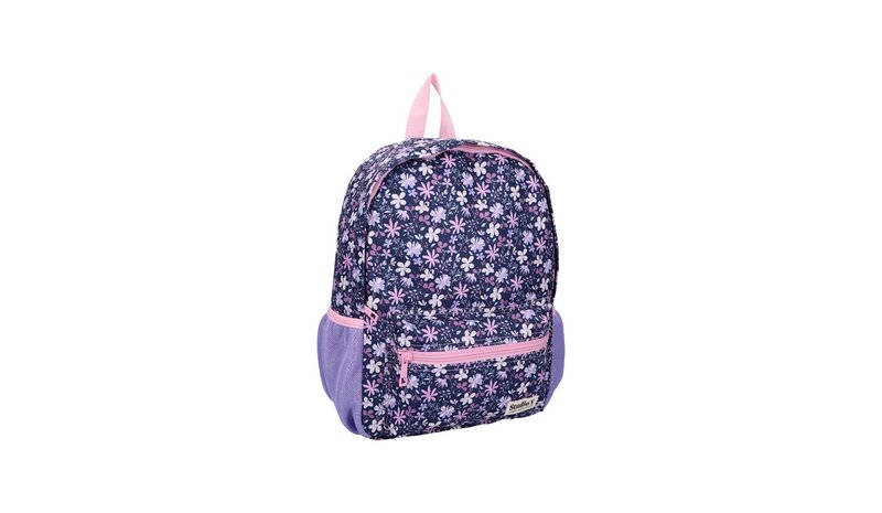 Studio V Backpack More Love
