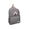 Studio V Backpack Bear Business – kuva 1
