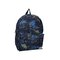 Studio V Backpack Extinct Legends – kuva 1
