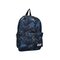 Studio V Backpack Extinct Legends – kuva 2