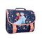 Frozen School backpack II Louder Than Love – kuva 1