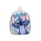Lilo & Stitch Backpack 3D Stitch Fun Bunch – kuva 1